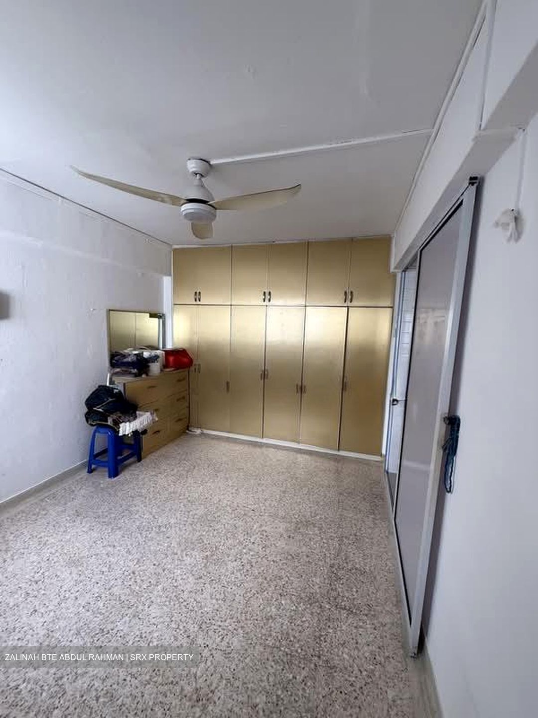 Blk 131 Bedok North Avenue 3 (Bedok), HDB 4 Rooms #597659611